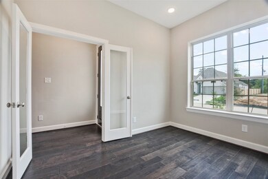 24414 Morningside Terrace Ct, Tomball, TX 77375 - photo 6