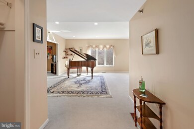 2331 Old Court Rd unit 407, Pikesville, MD 21208 - photo 2