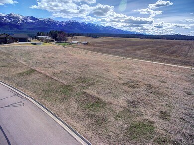 DJI_0311_2_3_4_5