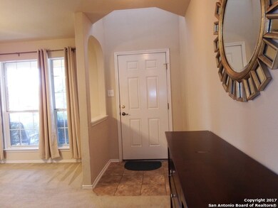 4039 Bear Oak Path, San Antonio, TX 78223 - photo 4