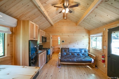 2155 Ed Klug Rd, Franklin, NY 13775 - photo 7