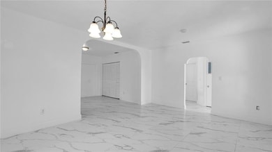 465 NW 119th St, Miami, FL 33168 - photo 5