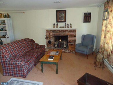 142 Rickerts Rd, Dublin, PA 18917 - photo 2