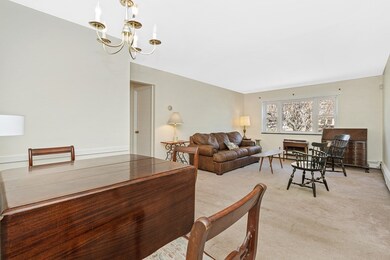 73 Walnut St unit 8, Newtonville, MA 02460 - photo 7