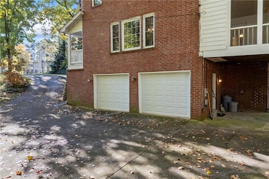 1970 Sturbridge Ln unit 1, Buford, GA 30519 - photo 6