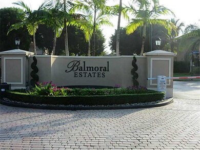 4317 NW 113th Place, Doral, FL 33178 - photo 2