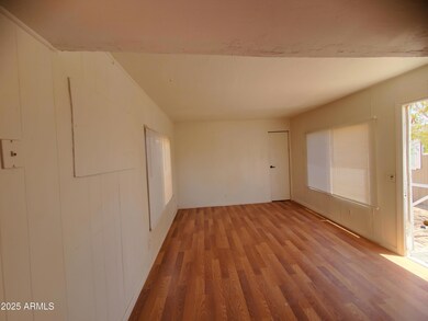 799 W Battaglia Rd unit 22, Eloy, AZ 85131 - photo 4