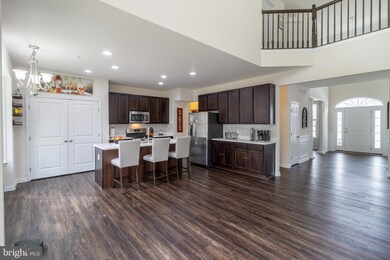 3256 Truffle Glen Place, White Plains, MD 20695 - photo 7