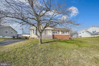 3731 Ridgewood Ln, Brookhaven, PA 19015 - photo 2