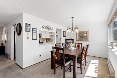 7612 37th St W unit 1K, University Place, WA 98466 - photo 6