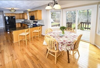 22 Noel Rd, Andover, MA 01810 - photo 2