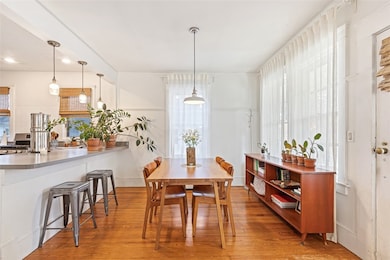 190 Enfield Ave, Providence, RI 02908 - photo 4