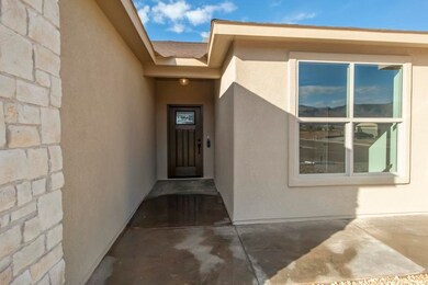 1008 La Puerta, Alamogordo, NM 88310 - photo 2