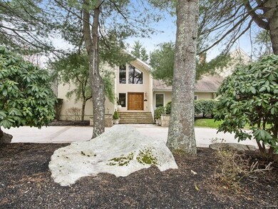 20 Wayside Ln, Canton, MA 02021 - photo 3