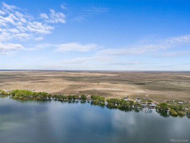 0 County Rd 95 unit REC4589364, Orchard, CO 80654 - photo 3