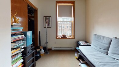97 Hudson St unit 3, Boston, MA 02111 - photo 4