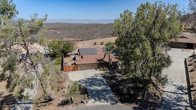 16186 Pick Place, Riverside, CA 92504 - photo 3