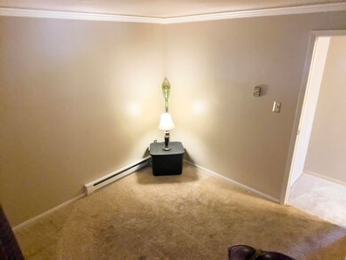 1428 Dallas St, Auburn, IN 46706 - photo 7