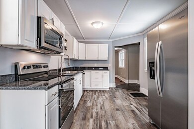 331 Twombley Rd, Sanford, ME 04073 - photo 6