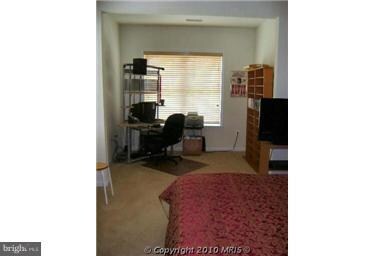 1408 Joppa Forest Dr unit B, Joppa, MD 21085 - photo 6