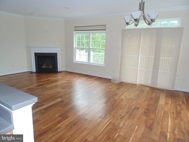 9715 Evening Bird Ln, Laurel, MD 20723 - photo 5