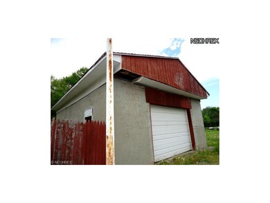 16835 Cornell St, East Liverpool, OH 43920 - photo 4