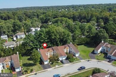 357 Chickory Way, Newark, DE 19711 - photo 7