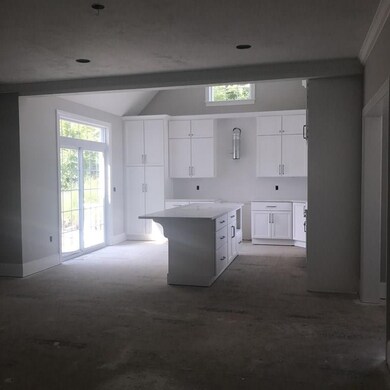 2 N Pond Way unit 24, Hopkinton, MA 01748 - photo 5