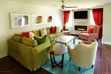 85 Walnut Dr unit 4, Spring Lake, NJ 07762 - photo 3