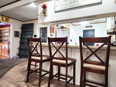 158 Eagle Cir, Pineville, LA 71360 - photo 7