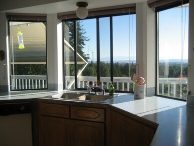 32322 24th Ave NW, Stanwood, WA 98292 - photo 6