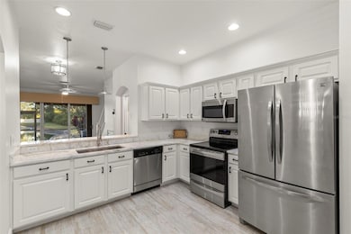 10365 Heron Key Way, Tampa, FL 33625 - photo 6