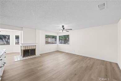 5498 Shadow Ln, Rancho Cucamonga, CA 91737 - photo 5