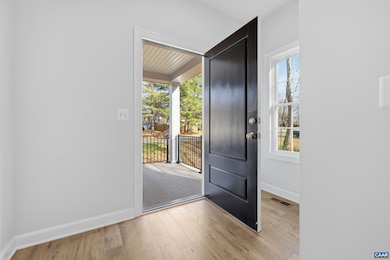 1439 Orchard Dr, Crozet, VA 22932 - photo 6