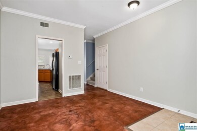 2028 Queens Ct, Moody, AL 35004 - photo 4