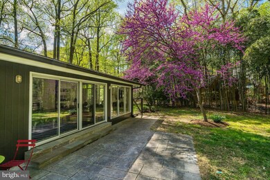 11005 Picasso Ln, Potomac, MD 20854 - photo 4