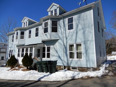 71-73 Joslyn Rd, Hardwick, MA 01037 - photo 2