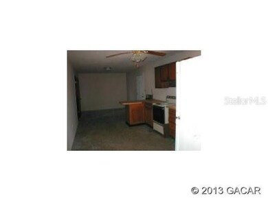 362 Florida 238, Lake City, FL 32025 - photo 2