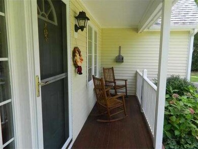 36 Plymouth St, Carver, MA 02330 - photo 7