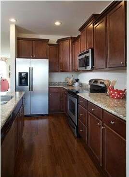 8614 Red Rock Ln, Laurel, MD 20724 - photo 3