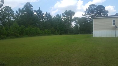 firetower side yard