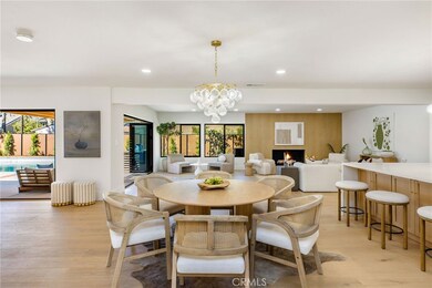 17601 Mccormick St, Encino, CA 91316 - photo 6