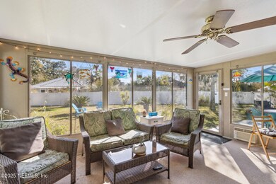 23-web-or-mls-96038 Maple Ct_38