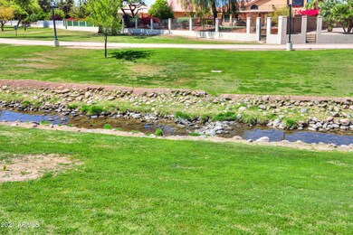 5510 W Ivanhoe St, Chandler, AZ 85226 - photo 3