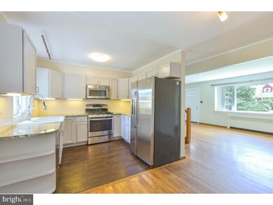 46 Odaniel Ave, Newark, DE 19711 - photo 5