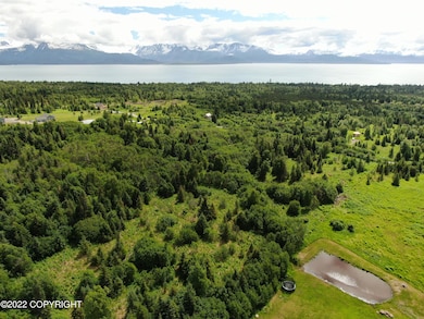 DJI_0082