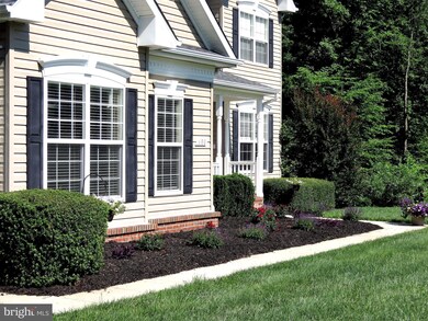 600 Stillwater Ln, Prince Frederick, MD 20678 - photo 5