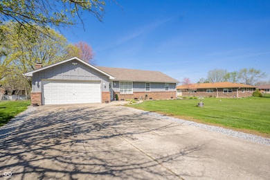 5567 S Cladwell Dr, Pendleton, IN 46064 - photo 5