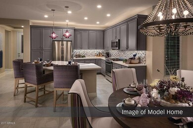 RRAZ-1628-MontecitoKitchen3_spechome