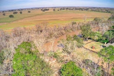 2116 Blue Haven Dr, New Iberia, LA 70563 - photo 6